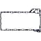 Elring Oil Pan Gasket, 369733 369733 - alternate 3